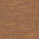 Amtico Signature Wood Dry Teak AR0W7810