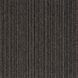 Burmatex go to&reg; -21915 dark beige stripe 21915 dark beige stripe