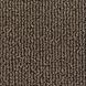 Edel Carpets Gloss 142 Bronze