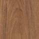 Amtico Signature Wood Dry Teak AR0W7810 Dry Teak