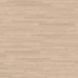 Amtico Spacia Wood White Maple SS5W2654