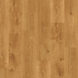 Polyflor Expona Simplay 19dB 9061 Light Cherry Light Cherry