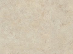 Polyflor Expona Control Stone PUR Classic Limestone 7501 Classic Limestone