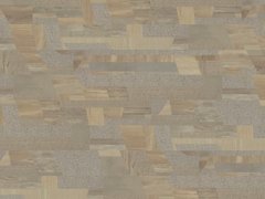 Polyflor Expona Design Stone and Abstract PUR Coral Medley 9126 Coral Medley