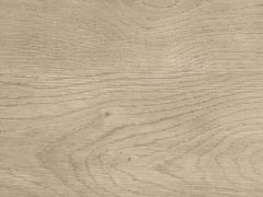 Polyflor Expona Simplay Wood PUR Grey Country Oak 2506 Grey Country Oak