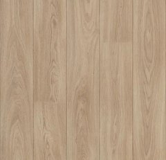 Forbo Eternal de Luxe Comfort 3092/30922 bleached elegant oak bleached elegant oak