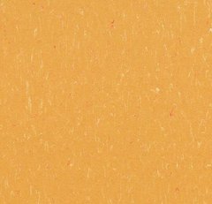 Forbo Marmoleum Solid Piano 3622/362235 mellow yellow mellow yellow