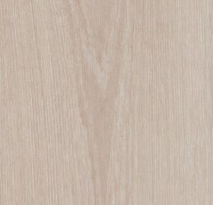 Forbo Allura Click Pro 63406CL5 bleached timber bleached timber