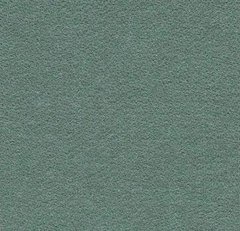 Forbo Showtime Colour 900268 celadon celadon