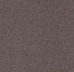 Forbo Sarlon 15 dB Material 304T4315 taupe nairobi taupe nairobi