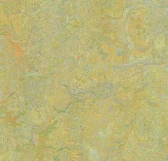 Forbo Marmoleum Marbled Vivace 3413/341335 green melody green melody