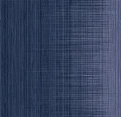 Forbo Flotex від Starck 334017 Twilight sapphire / titan blue C4 Twilight sapphire / titan blue C4