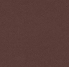 Мебельный линолеум Forbo 4154 burgundy burgundy