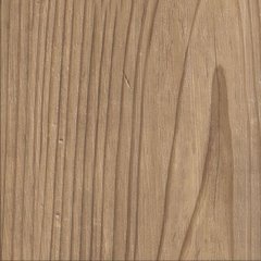 Amtico First Wood Dry Cedar SF3W2535 Dry Cedar