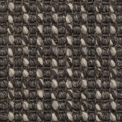 Tasibel Wool Kalahari 8421/22 8421/22