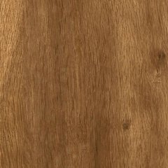 Amtico Signature Wood Farmhouse Oak AR0W7630 Farmhouse Oak