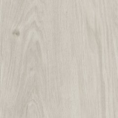 Amtico Spacia Wood White Oak SS5W2548 White Oak