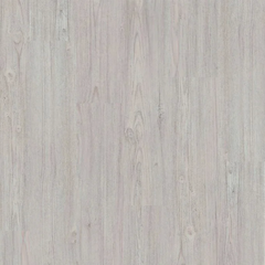 Polyflor Expona Simplay 19dB 9067 White Rustic Pine White Rustic Pine