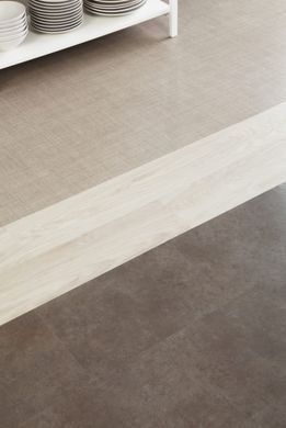 Amtico Spacia Wood White Oak SS5W2548 White Oak
