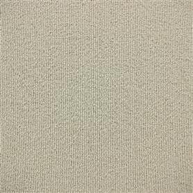 Edel Carpets Gloss 122 Phosphor 122 Phosphor