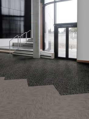 Amtico Entryway Charge Static EECH034365 Charge Static