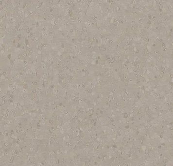 Forbo Sphera Element 50019 clay clay