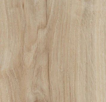 Forbo Allura Flex 0.55 Wood 60305FL5 light honey oak (150 х 28 cm) light honey oak
