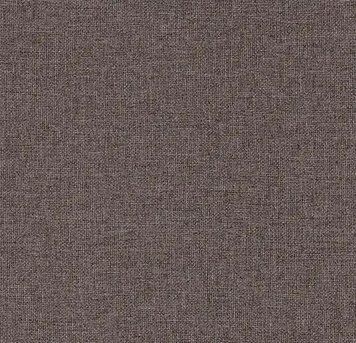 Forbo Sarlon 15 dB Material 304T4315 taupe nairobi taupe nairobi