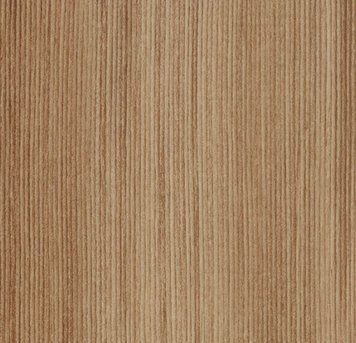 Forbo Allura Flex 1.0 Wood 63751FL1 light twine (75 х 25 cm) light twine
