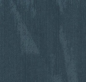 Forbo Flotex Latitude s202110/t302110 tempest Latitude tempest