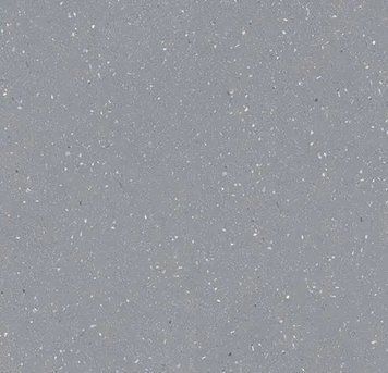 Forbo Eternal Colour 40052 pewter pewter