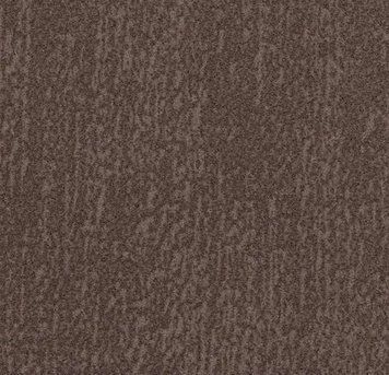 Forbo Flotex Colour t545026 Canyon garnet Canyon garnet