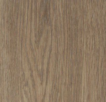 Forbo Allura Flex 1.0 Wood 60374FL1 natural collage oak (120 x 20 cm) natural collage oak