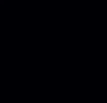 Входная система Forbo Coral Logo 32 32
