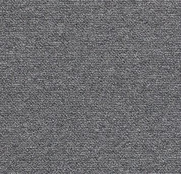 Forbo Tessera Layout & Outline 2108/2108PL calcium calcium