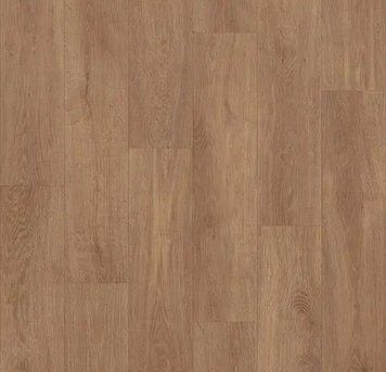 Forbo Eternal Original 11612 mid oak mid oak