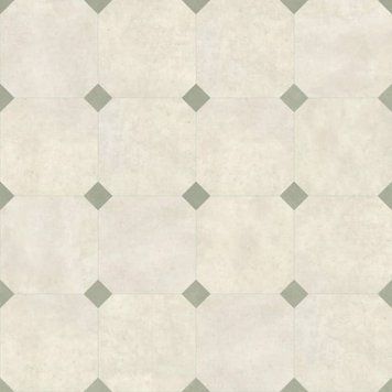Amtico Designers' Choice Key Stone Small DC594 Key Stone Small DC594