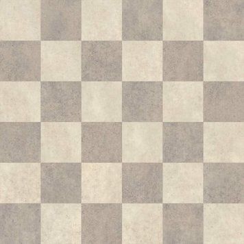 Amtico Designers' Choice Check DC595 Check DC595