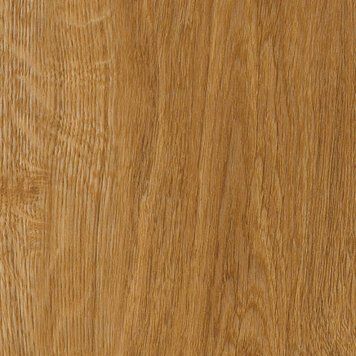 Amtico Marine Wood Traditional Oak AM5W2514 Traditional Oak