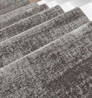 Rols Escalera Luna - Iridium Iridium