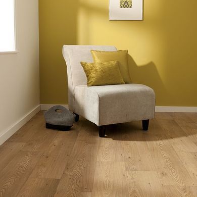 Polyflor Secura PUR Natural Oak 2126 Natural Oak