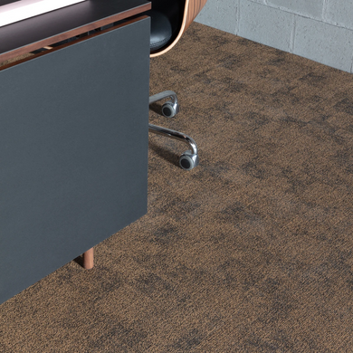 2tec2 Hybrid OCHRE OCHRE