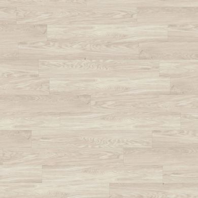Amtico Spacia Wood White Oak SS5W2548 White Oak