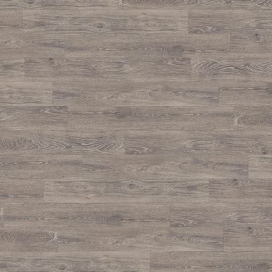Amtico Spacia Wood Credenza Oak SS5W3035 Credenza Oak