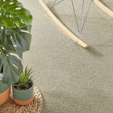 SmartStrand Boheme 170-Salmon salmon