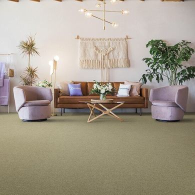 SmartStrand Boheme 170-Salmon salmon