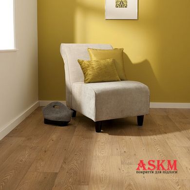 Polyflor Secura PUR Natural Oak 2126 Natural Oak