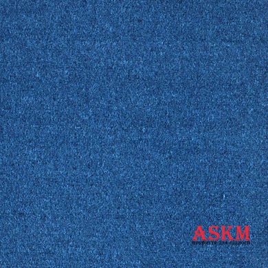 Paragon Workspace Cut Pile Biscay Blue, 6051C Biscay Blue