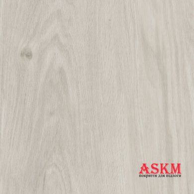 Amtico Spacia Wood White Oak SS5W2548 White Oak