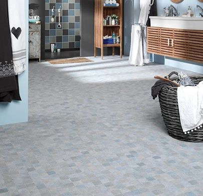 Forbo Flotex Naturals 010048F Roman spa Roman spa